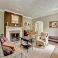 1812 Meadowdale Avenue, Atlanta, GA 30306 ID:12748538