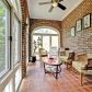 1812 Meadowdale Avenue, Atlanta, GA 30306 ID:12748539