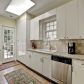 1812 Meadowdale Avenue, Atlanta, GA 30306 ID:12748540