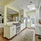 1812 Meadowdale Avenue, Atlanta, GA 30306 ID:12748541