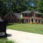 4706 Carrageen Court, Mableton, GA 30126 ID:12815174