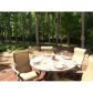 4706 Carrageen Court, Mableton, GA 30126 ID:12815182