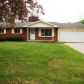 43 Delray St, Saginaw, MI 48601 ID:12935293