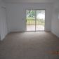 43 Delray St, Saginaw, MI 48601 ID:12935297