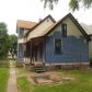 905 21st Street, Rock Island, IL 61201 ID:12942573