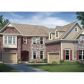 2235 Bonniewood Drive, Marietta, GA 30064 ID:12797214