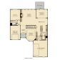 2235 Bonniewood Drive, Marietta, GA 30064 ID:12797215