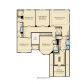 2235 Bonniewood Drive, Marietta, GA 30064 ID:12797216