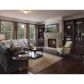 2235 Bonniewood Drive, Marietta, GA 30064 ID:12797217