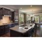 2235 Bonniewood Drive, Marietta, GA 30064 ID:12797218