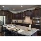 2235 Bonniewood Drive, Marietta, GA 30064 ID:12797219