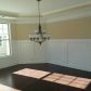 2235 Bonniewood Drive, Marietta, GA 30064 ID:12797223