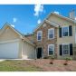 1030 Soaring Drive, Marietta, GA 30062 ID:12897615