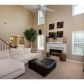 1030 Soaring Drive, Marietta, GA 30062 ID:12897617