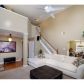 1030 Soaring Drive, Marietta, GA 30062 ID:12897618