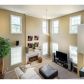 1030 Soaring Drive, Marietta, GA 30062 ID:12897619