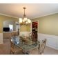 1030 Soaring Drive, Marietta, GA 30062 ID:12897620