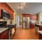 1030 Soaring Drive, Marietta, GA 30062 ID:12897621