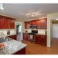 1030 Soaring Drive, Marietta, GA 30062 ID:12897622