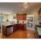 1030 Soaring Drive, Marietta, GA 30062 ID:12897623