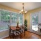 1030 Soaring Drive, Marietta, GA 30062 ID:12897624