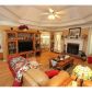 3675 Brittany Oak Trace, Snellville, GA 30039 ID:12917570