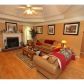 3675 Brittany Oak Trace, Snellville, GA 30039 ID:12917571