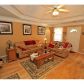 3675 Brittany Oak Trace, Snellville, GA 30039 ID:12917572