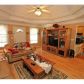 3675 Brittany Oak Trace, Snellville, GA 30039 ID:12917573