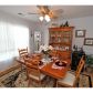 3675 Brittany Oak Trace, Snellville, GA 30039 ID:12917574