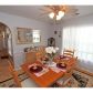 3675 Brittany Oak Trace, Snellville, GA 30039 ID:12917575