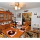 3675 Brittany Oak Trace, Snellville, GA 30039 ID:12917577