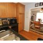 3675 Brittany Oak Trace, Snellville, GA 30039 ID:12917579