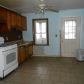 558 S Bentalou St, Baltimore, MD 21223 ID:12934842