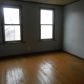 558 S Bentalou St, Baltimore, MD 21223 ID:12934843