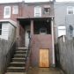 558 S Bentalou St, Baltimore, MD 21223 ID:12934845