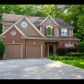 618 Garnet Court, Canton, GA 30114 ID:12929938