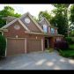 618 Garnet Court, Canton, GA 30114 ID:12929939