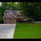 618 Garnet Court, Canton, GA 30114 ID:12929940