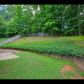 618 Garnet Court, Canton, GA 30114 ID:12929941