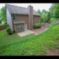 618 Garnet Court, Canton, GA 30114 ID:12929942