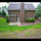 618 Garnet Court, Canton, GA 30114 ID:12929943