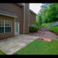 618 Garnet Court, Canton, GA 30114 ID:12929944