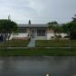 1161 NE 196 ST, Miami, FL 33179 ID:12930420