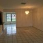 1161 NE 196 ST, Miami, FL 33179 ID:12930421