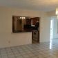 1161 NE 196 ST, Miami, FL 33179 ID:12930422