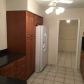 1161 NE 196 ST, Miami, FL 33179 ID:12930424