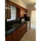 1161 NE 196 ST, Miami, FL 33179 ID:12930425