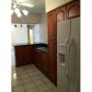 1161 NE 196 ST, Miami, FL 33179 ID:12930426