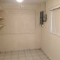 1161 NE 196 ST, Miami, FL 33179 ID:12930427